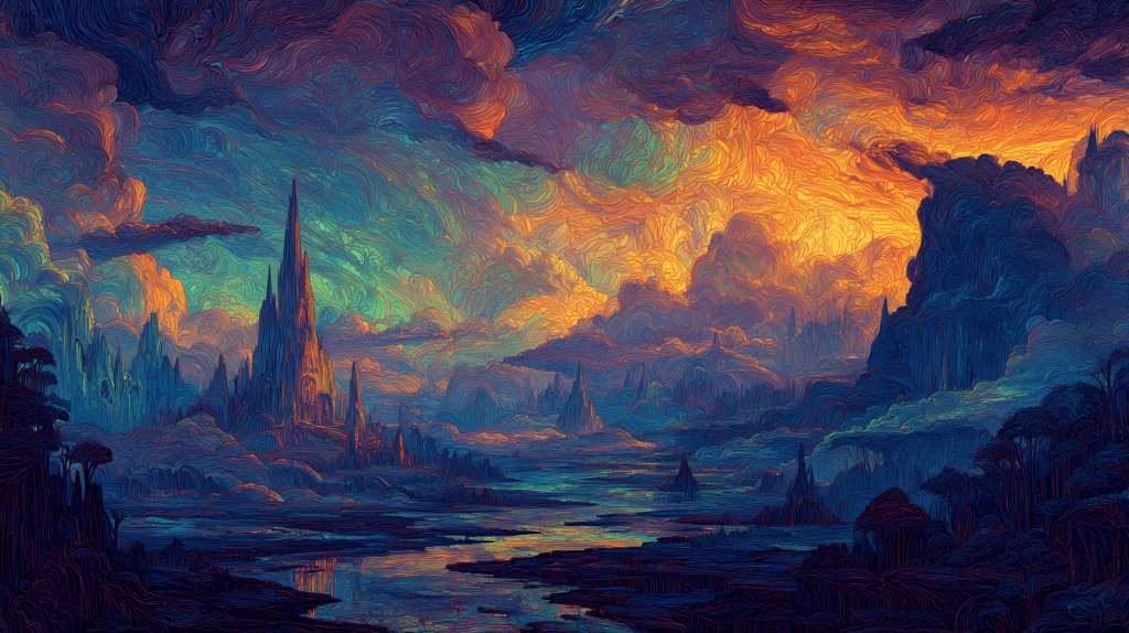 Qu’il est doux, le vent stellaire de cette fin de cycle