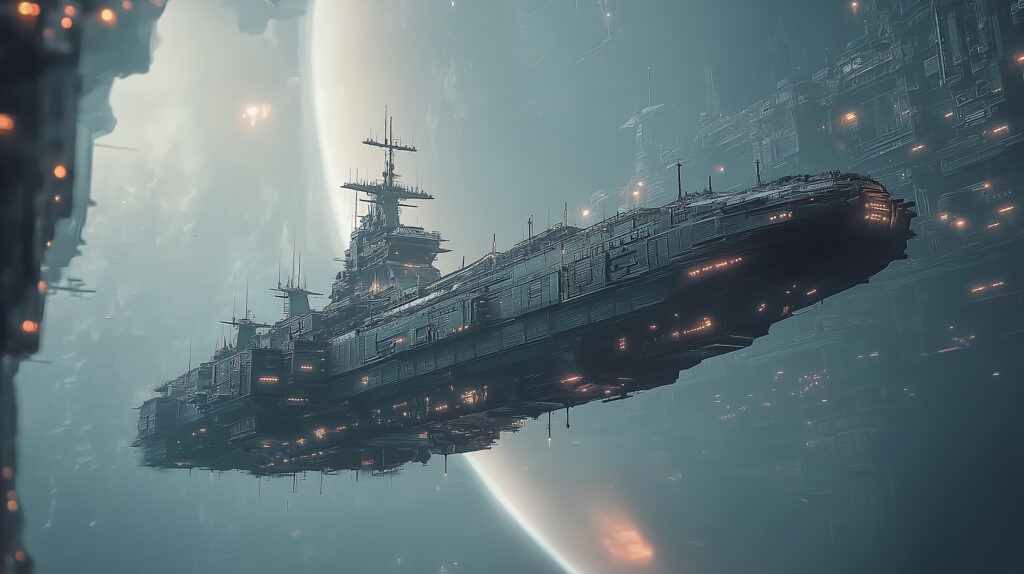 Un miracle bio en danger 5 - 12