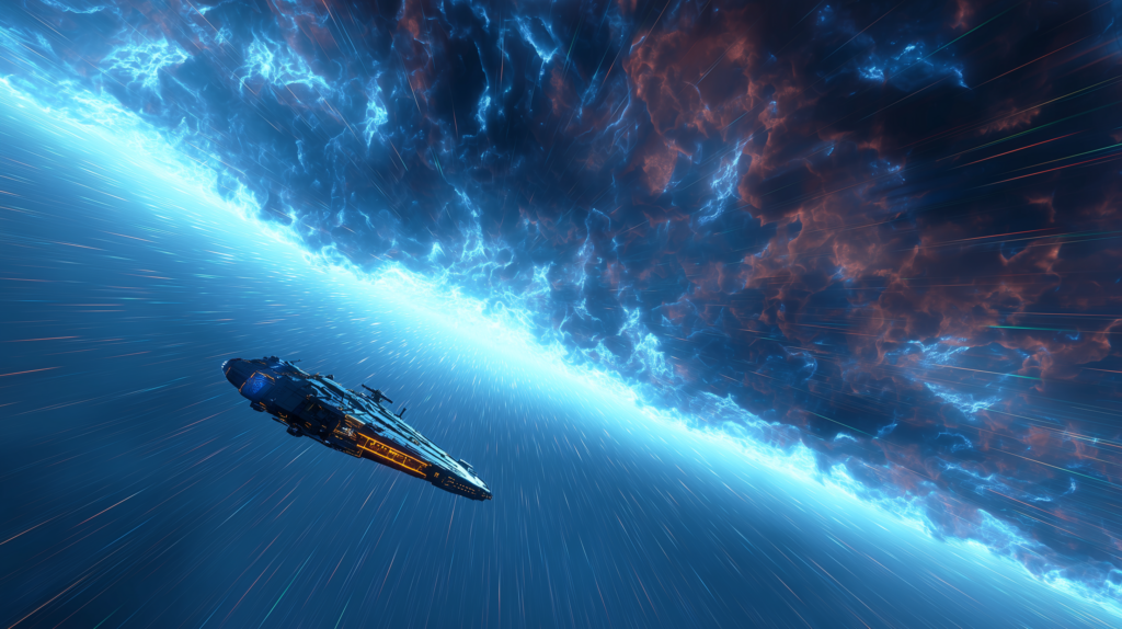 Un miracle bio en danger 6 - 12